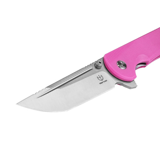 EDC Outdoor Folding Knife YH-SB04