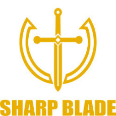 SharpBlade