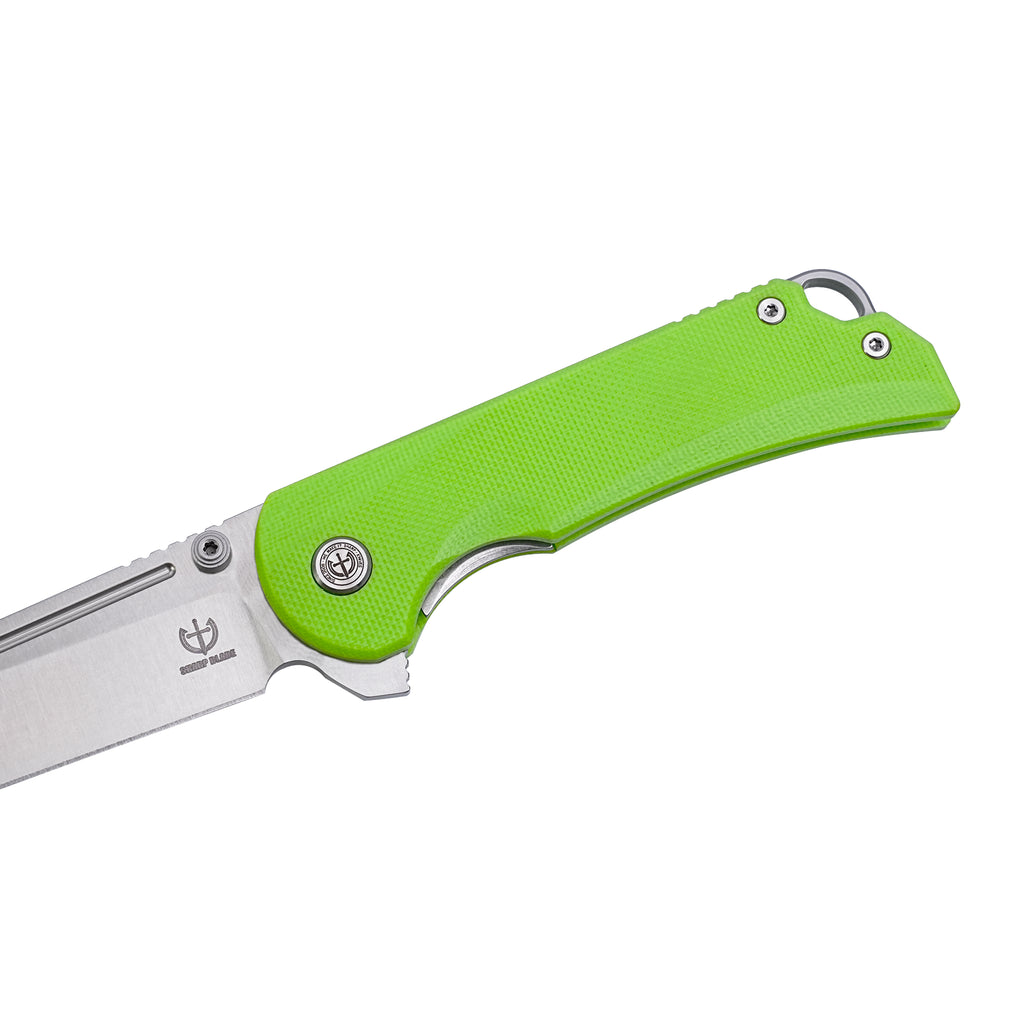 EDC Outdoor Folding Knife YH-SB04