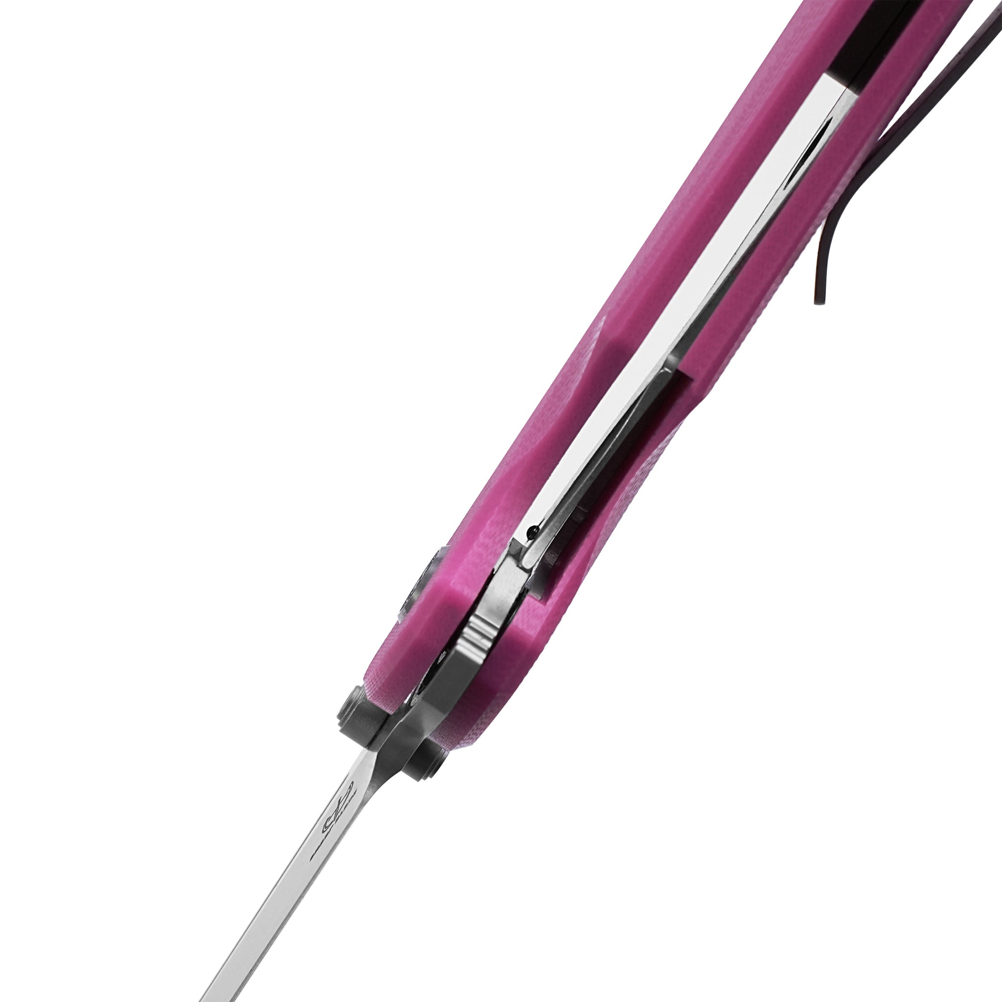 EDC Outdoor Folding Knife YH-SB04