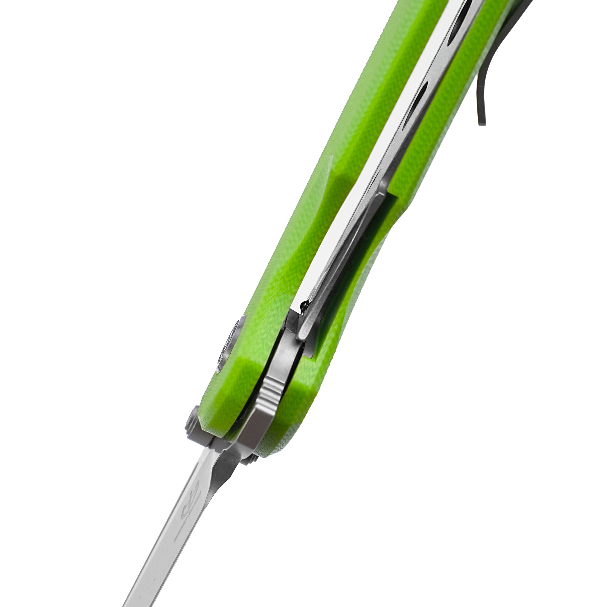 EDC Outdoor Folding Knife YH-SB04