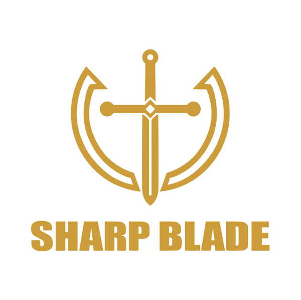SharpBlade
