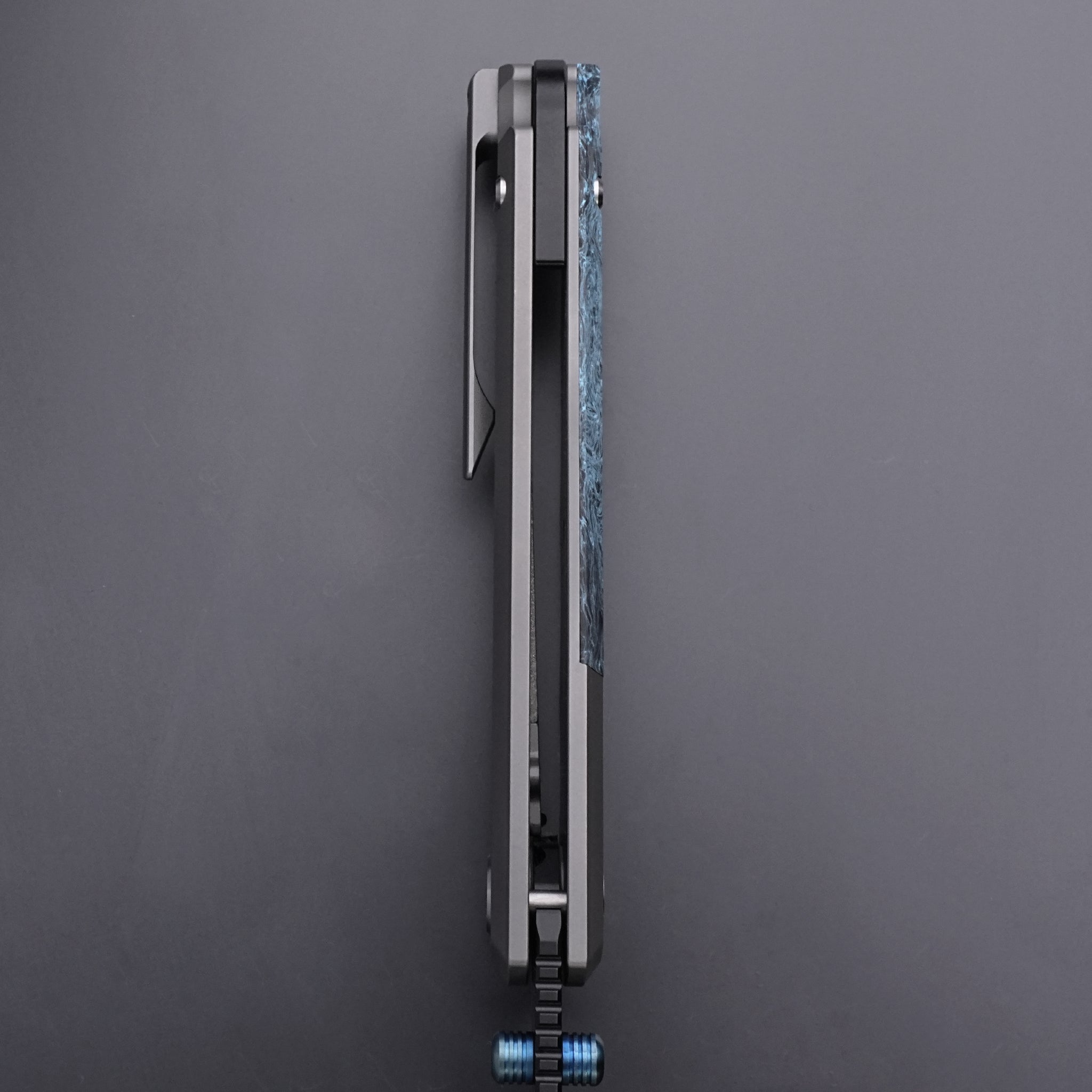 EDC Outdoor Folding Knife YH-SB03