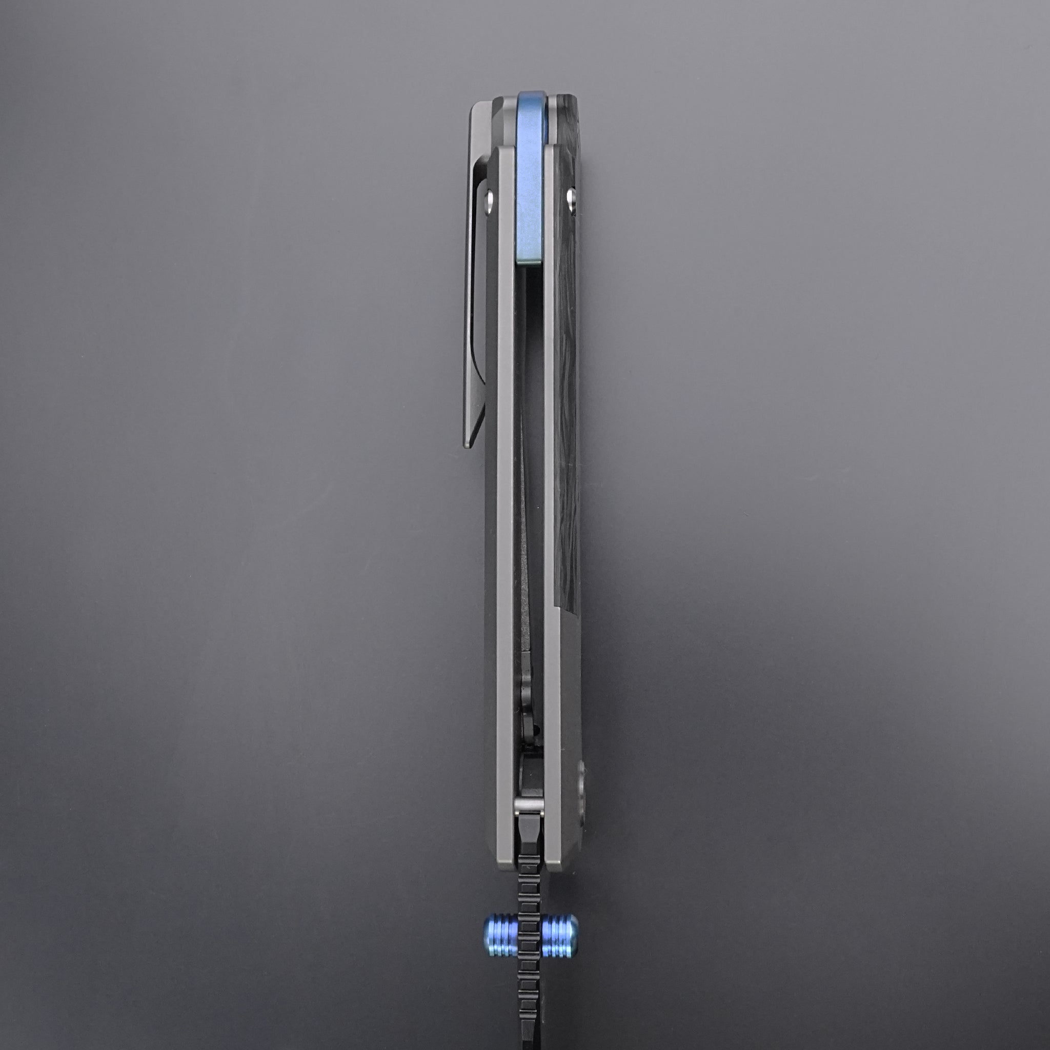 EDC Outdoor Folding Knife YH-SB03