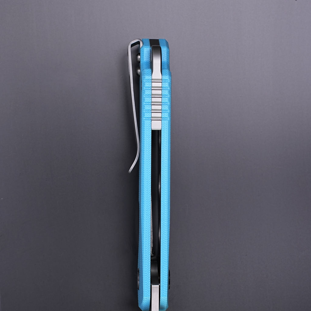 EDC Outdoor Folding Knife YH-SB04