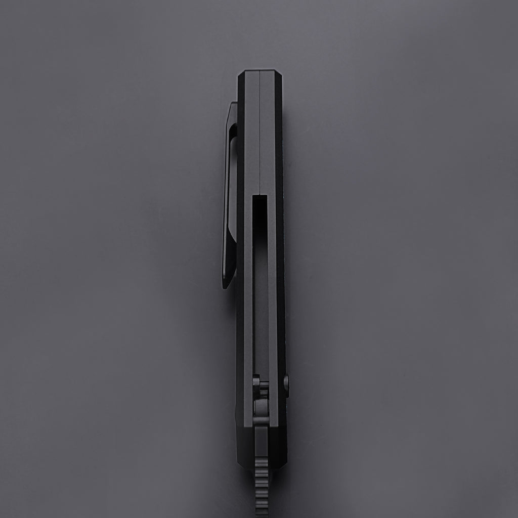 EDC Outdoor Folding Knife YH-SB10