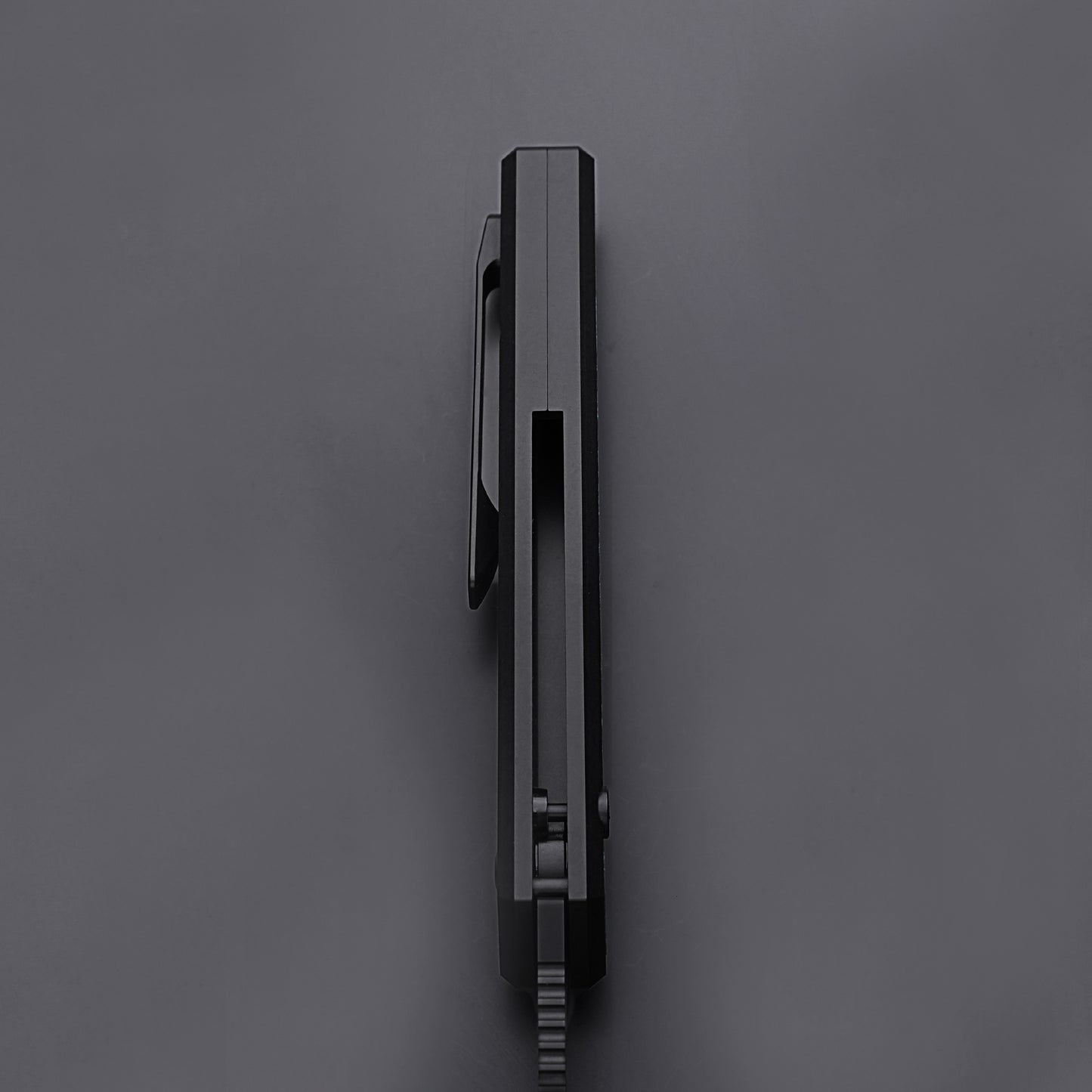 EDC Outdoor Folding Knife YH-SB10