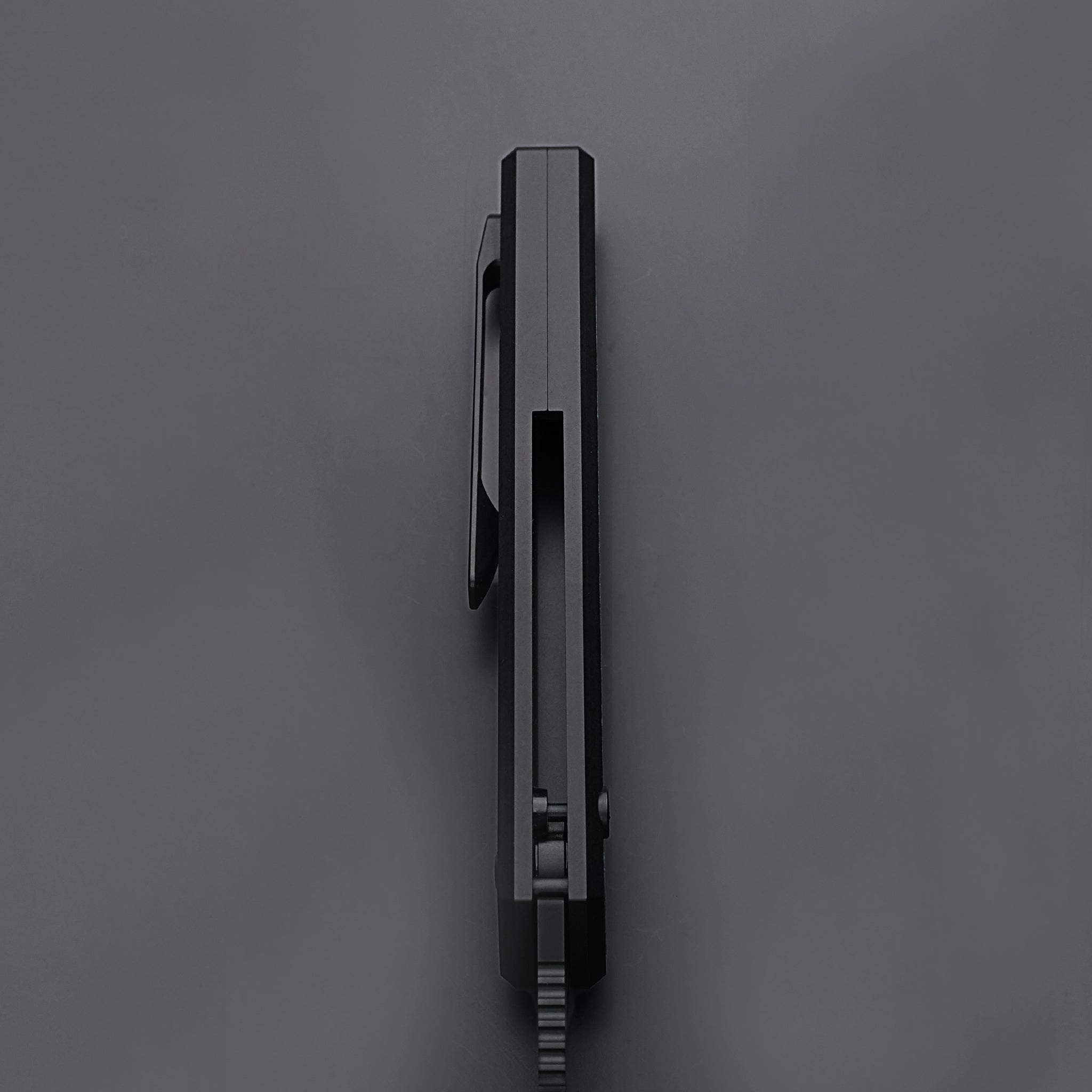 EDC Outdoor Folding Knife YH-SB10