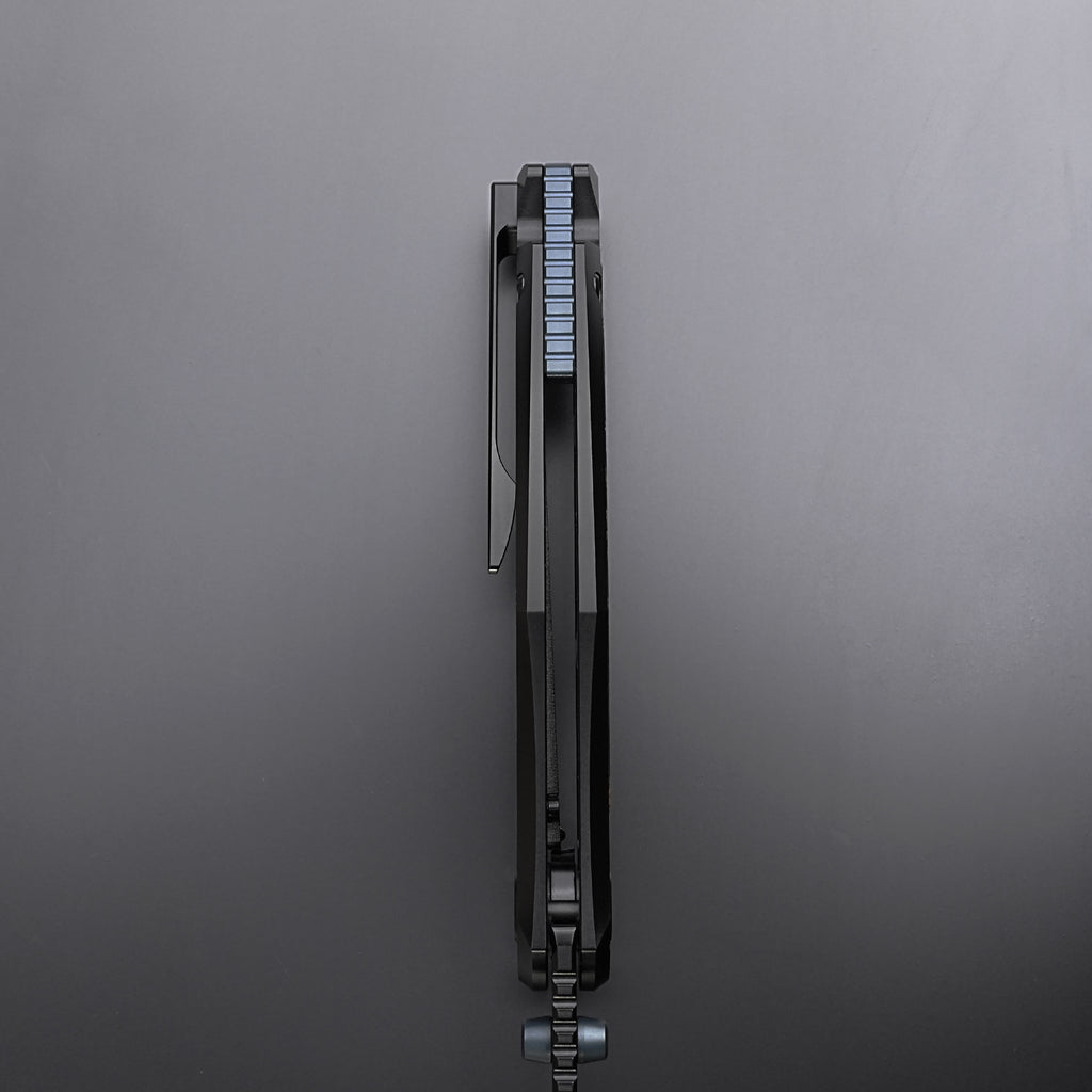 EDC Outdoor Folding Knife YH-SB07