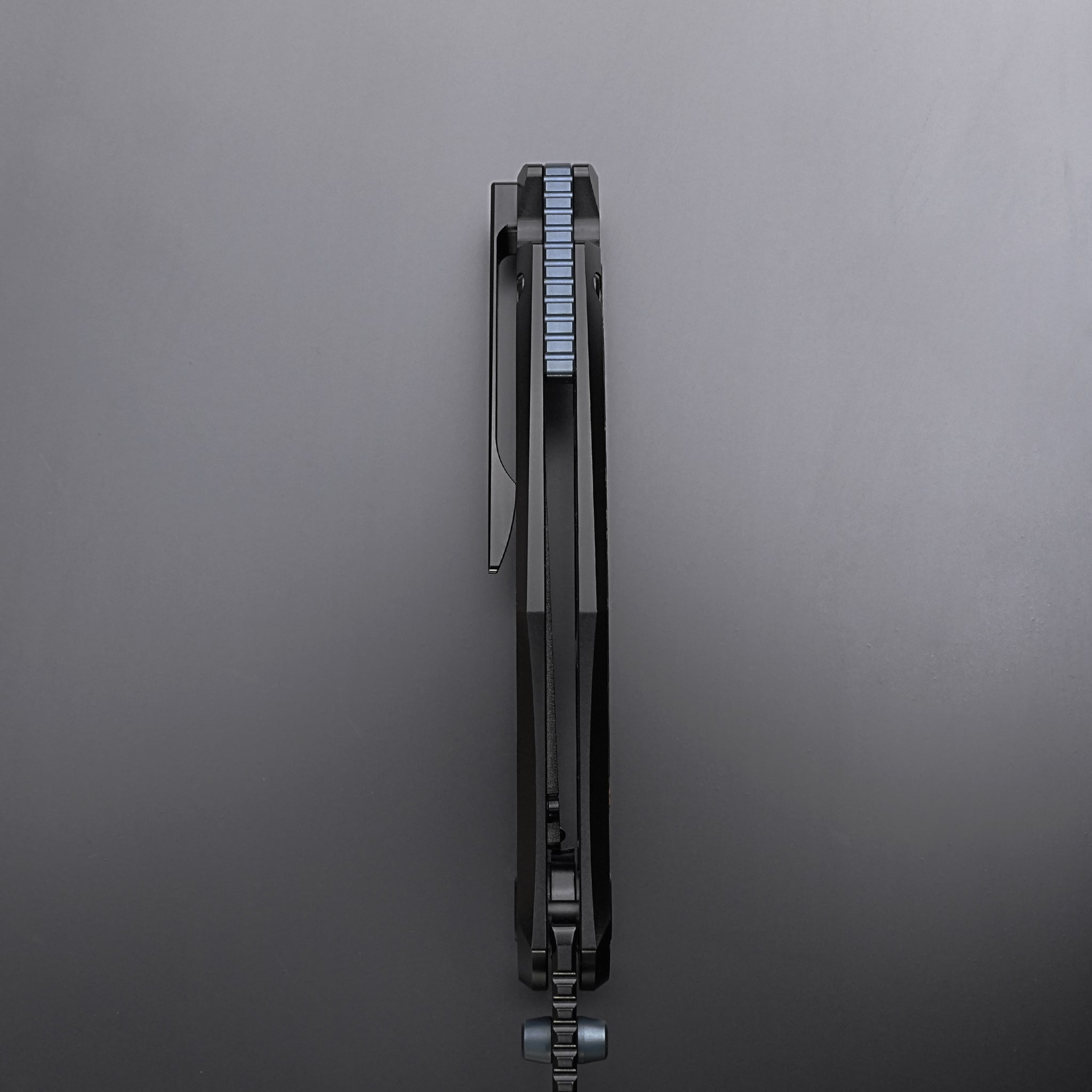 EDC Outdoor Folding Knife YH-SB07