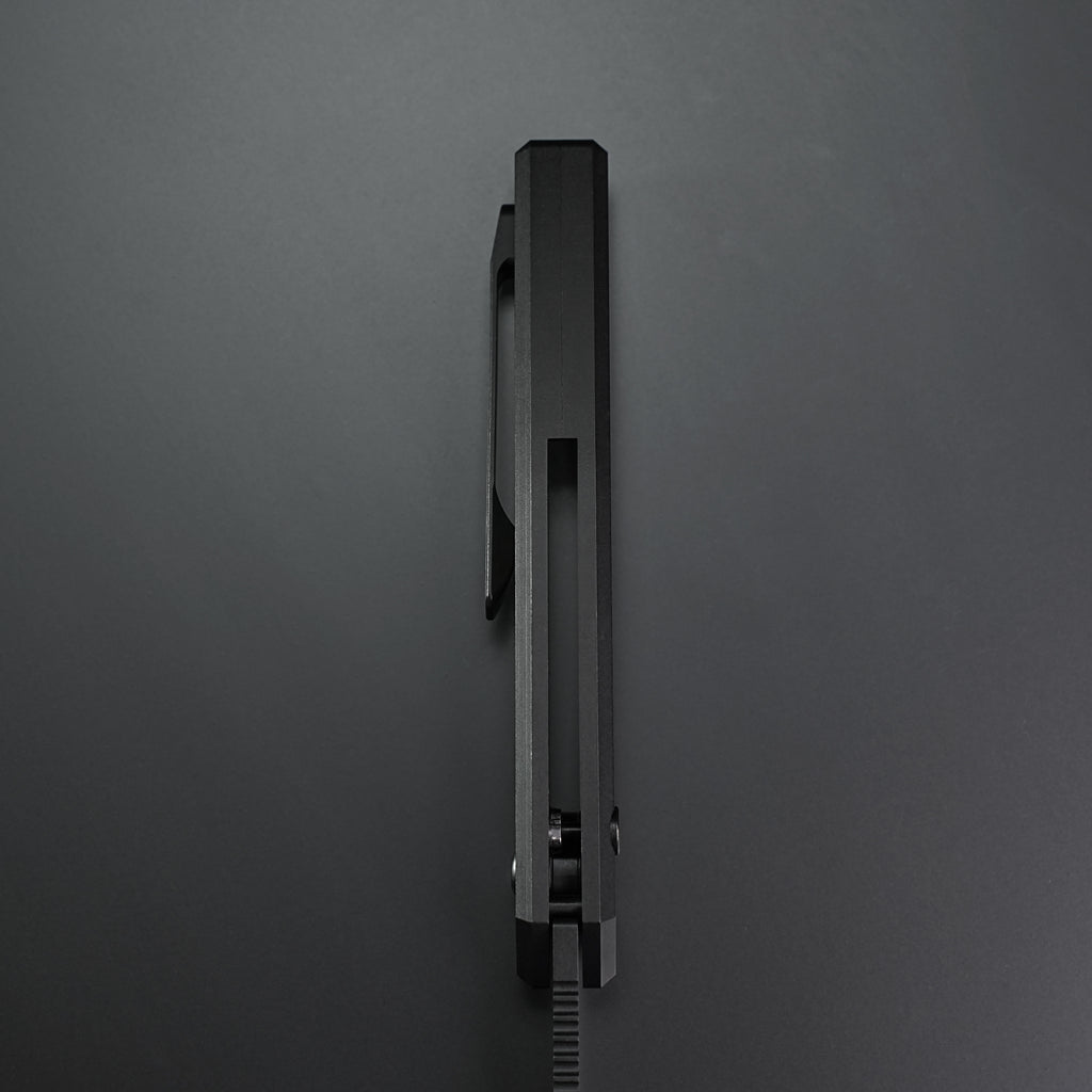 EDC Outdoor Folding Knife YH-SB10