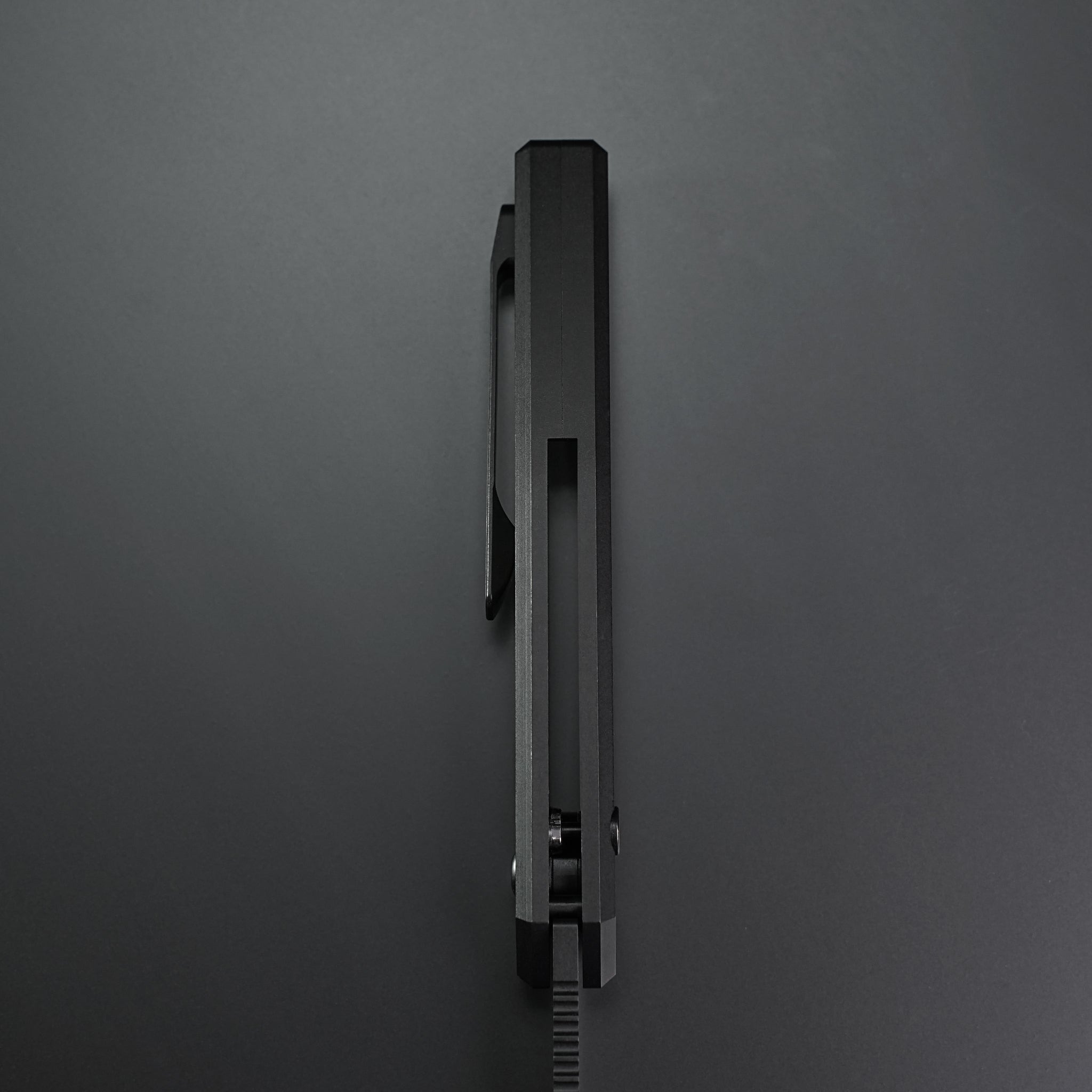 EDC Outdoor Folding Knife YH-SB10