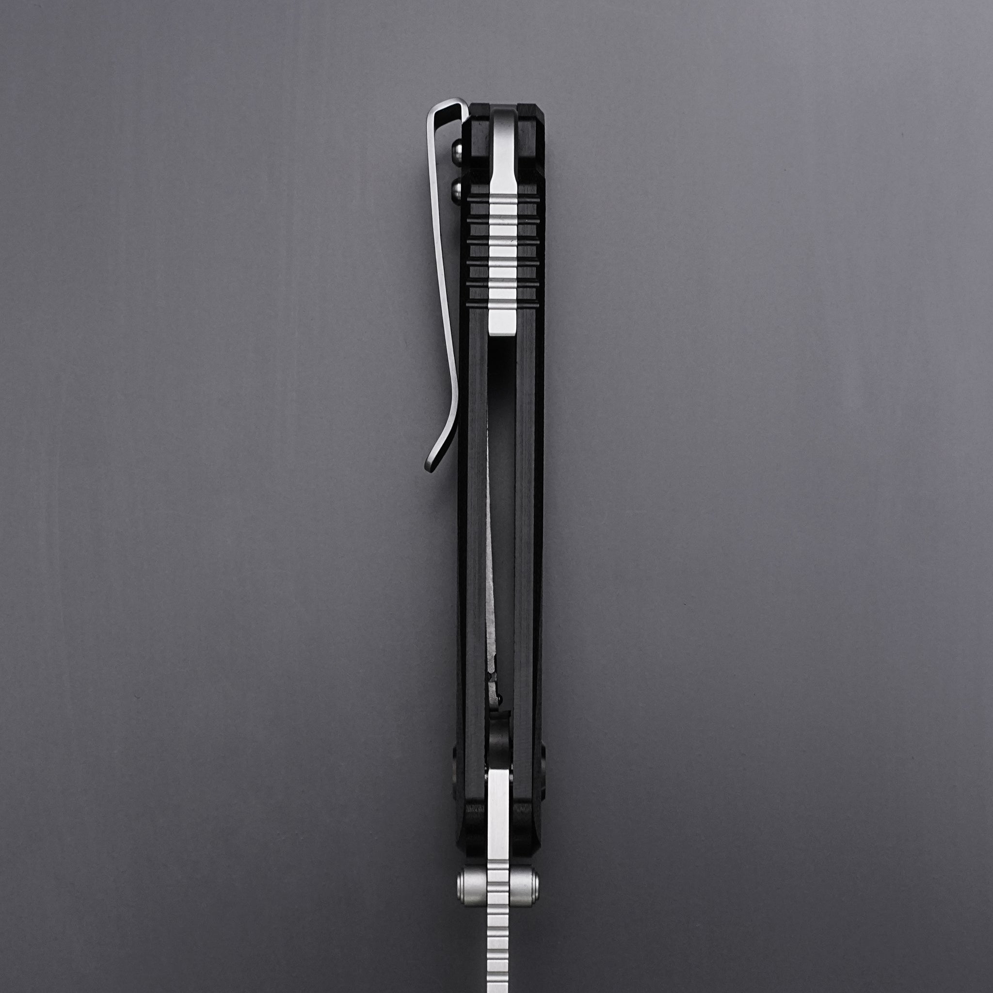 EDC Outdoor Folding Knife YH-SB04