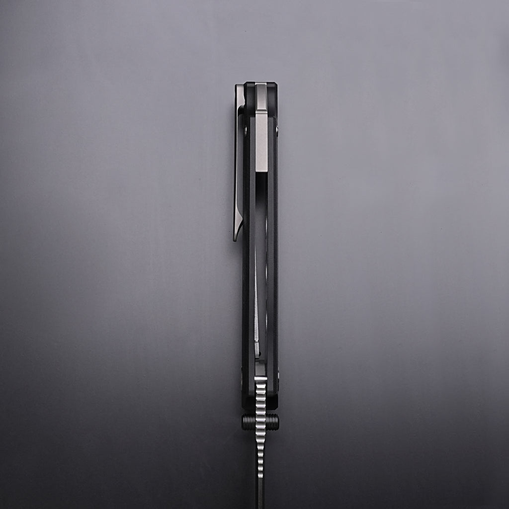 EDC Outdoor Folding Knife YH-SB02