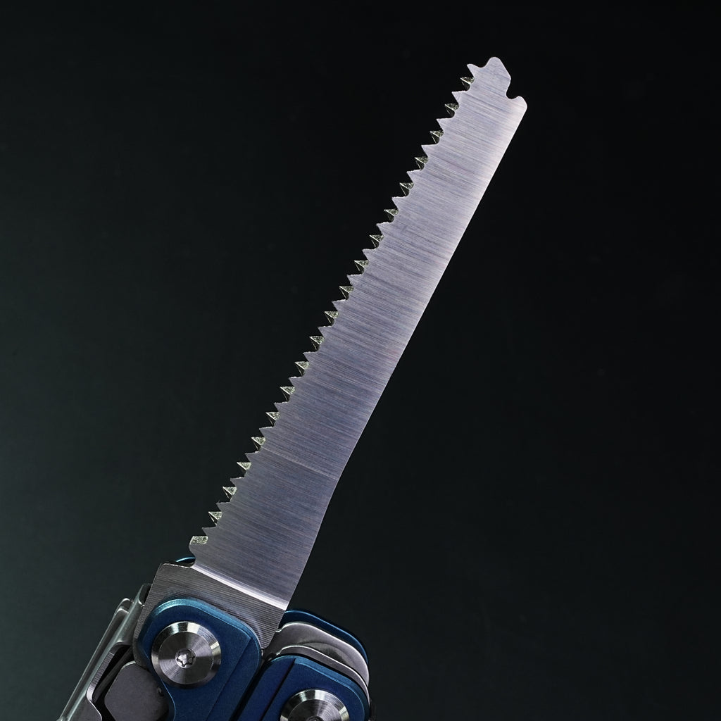 Multi functional sharpblade tool pliers