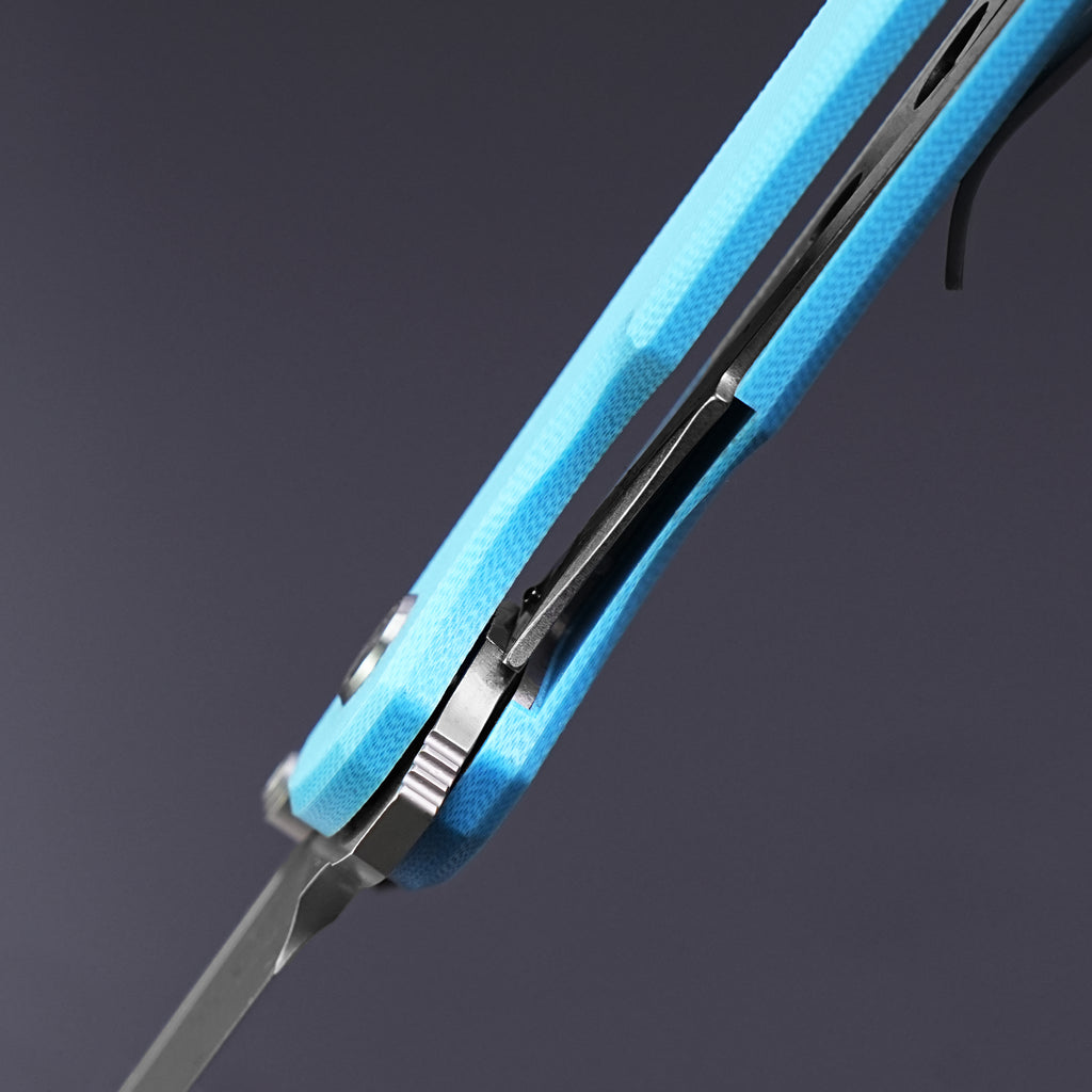 EDC Outdoor Folding Knife YH-SB04